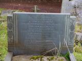 image of grave number 385089
